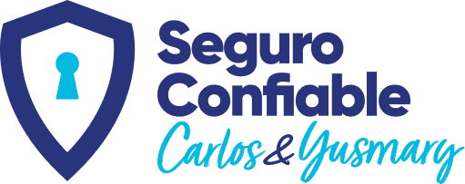 Seguro Confiable