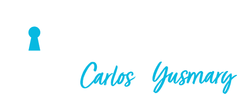 Seguro Confiable